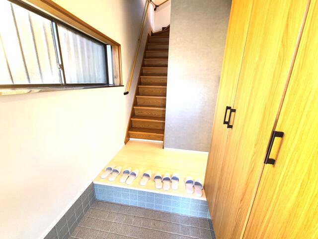 detached 三重県三重郡菰野町大字菰野 地図を見る