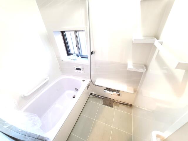 detached 三重県三重郡菰野町大字菰野 地図を見る