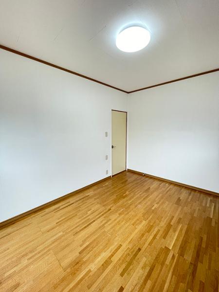 detached 三重県員弁郡東員町城山３丁目 地図を見る