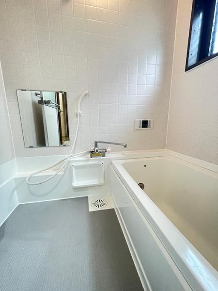 detached 三重県員弁郡東員町城山３丁目 地図を見る