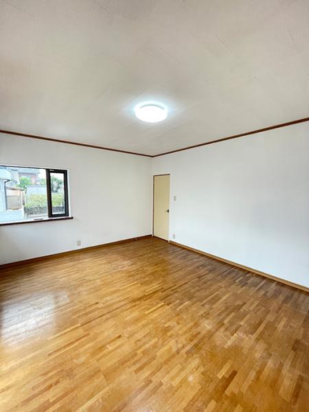 detached 三重県員弁郡東員町城山３丁目 地図を見る