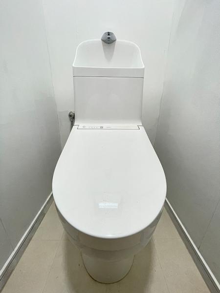 detached 三重県員弁郡東員町城山３丁目 地図を見る