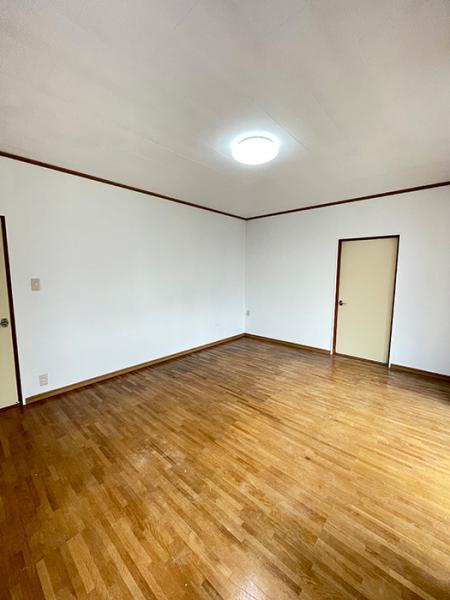 detached 三重県員弁郡東員町城山３丁目 地図を見る