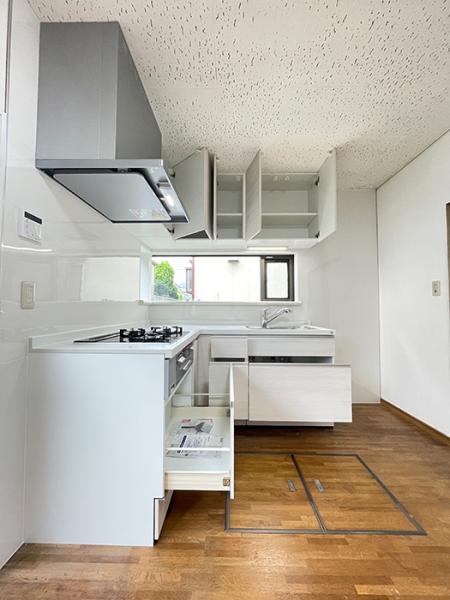 detached 三重県員弁郡東員町城山３丁目 地図を見る