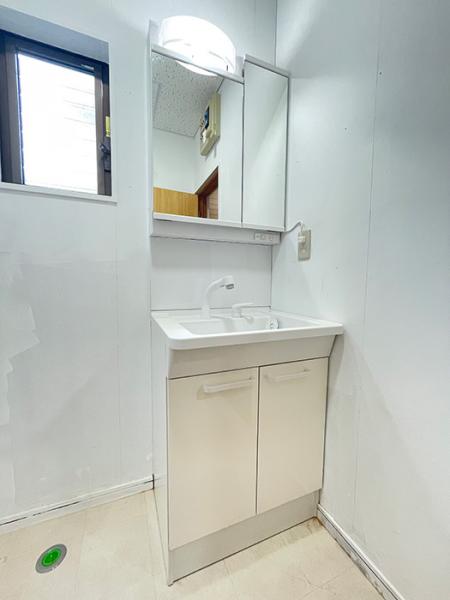 detached 三重県員弁郡東員町城山３丁目 地図を見る