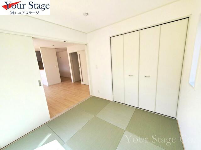 detached 三重県三重郡菰野町大字千草 地図を見る