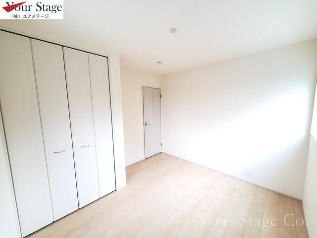 detached 三重県員弁郡東員町大字山田 地図を見る