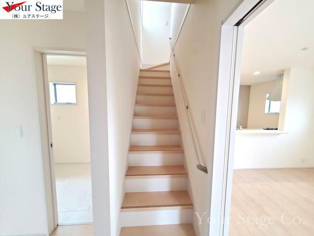 detached 三重県員弁郡東員町大字山田 地図を見る