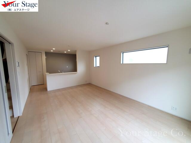 detached 三重県員弁郡東員町大字山田 地図を見る