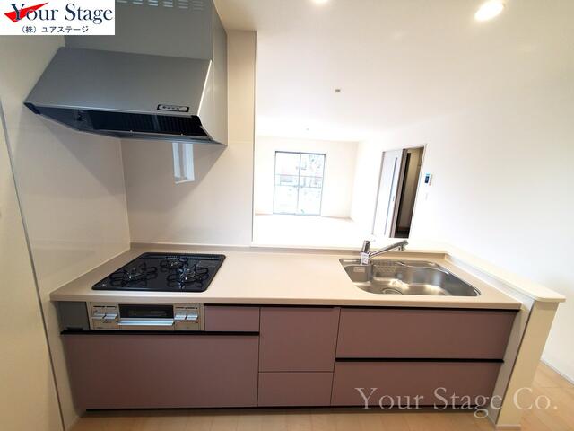 detached 三重県員弁郡東員町大字山田 地図を見る