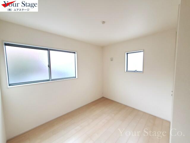 detached 三重県員弁郡東員町大字山田 地図を見る