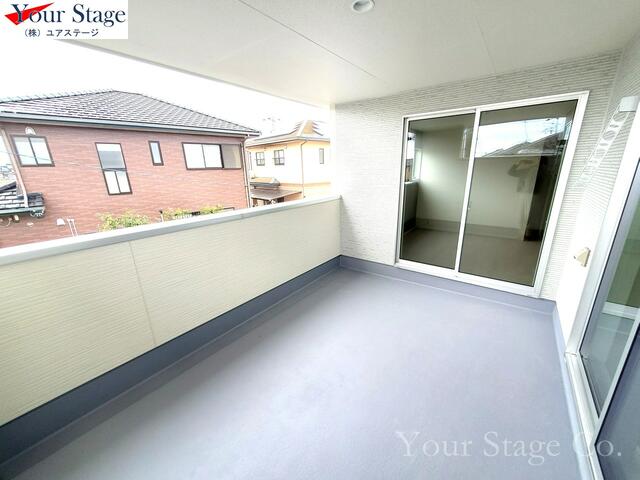 detached 三重県員弁郡東員町大字山田 地図を見る