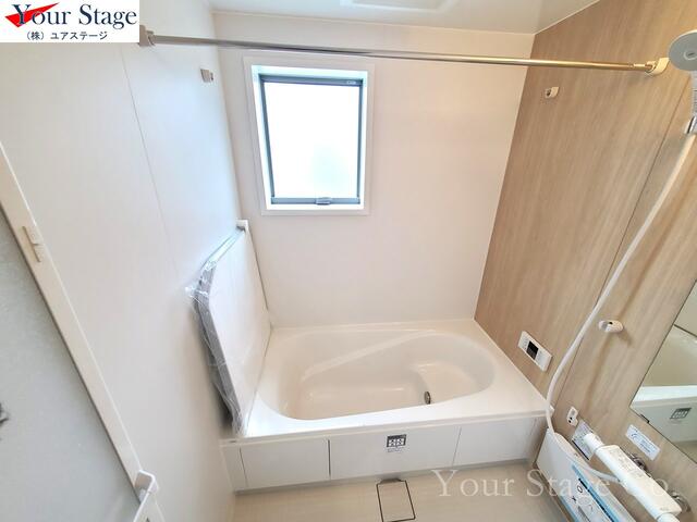 detached 三重県員弁郡東員町大字山田 地図を見る