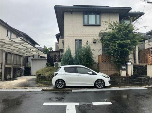 三重県津市の一戸建て | 1650万円 | 4SLDK | 217.03m² | Akiyama house finder