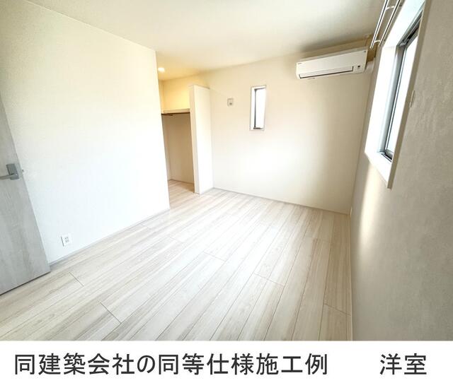 detached 三重県桑名郡木曽岬町大字白鷺 地図を見る