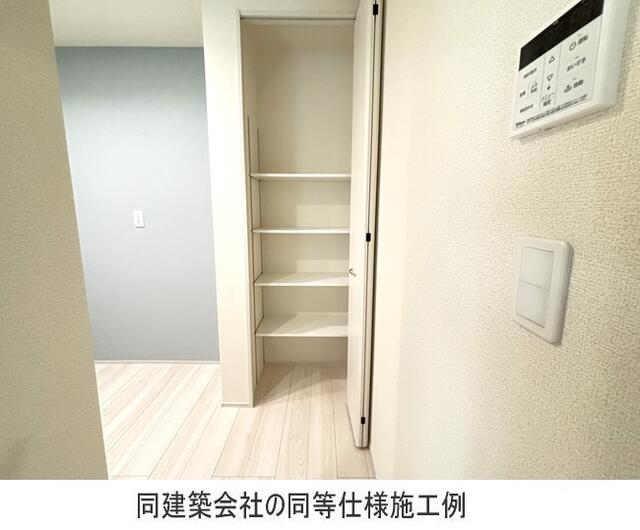 detached 三重県桑名郡木曽岬町大字白鷺 地図を見る