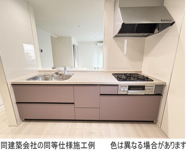 detached 三重県桑名郡木曽岬町大字白鷺 地図を見る