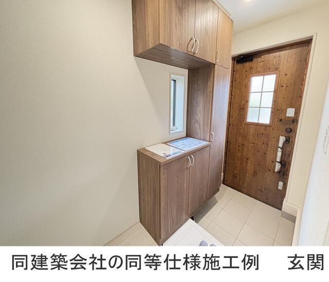 detached 三重県桑名郡木曽岬町大字白鷺 地図を見る