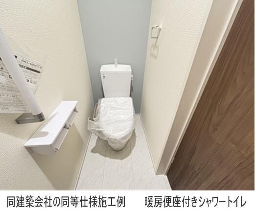 detached 三重県桑名郡木曽岬町大字白鷺 地図を見る