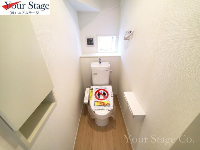 detached 三重県三重郡菰野町大羽根園柴垣町 地図を見る