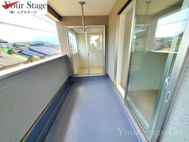detached 三重県三重郡菰野町大字菰野 地図を見る