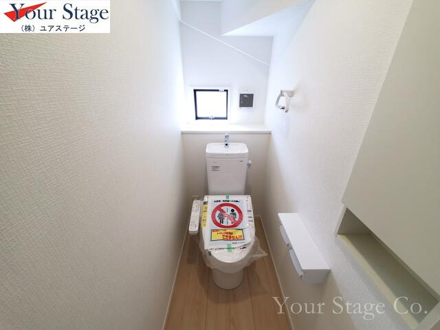 detached 三重県三重郡菰野町大字千草 地図を見る