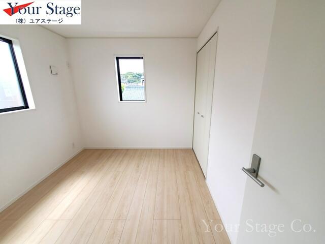 detached 三重県三重郡菰野町大字菰野 地図を見る