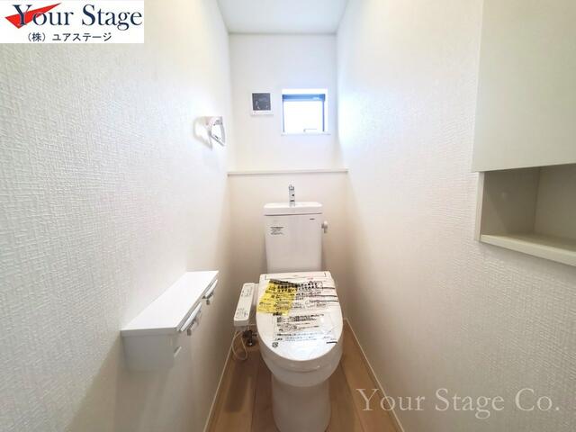 detached 三重県三重郡菰野町大字菰野 地図を見る
