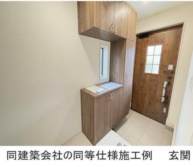 detached 三重県三重郡菰野町大字小島 地図を見る