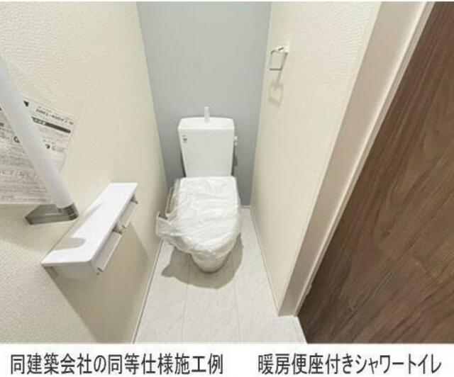 detached 三重県三重郡菰野町大字小島 地図を見る