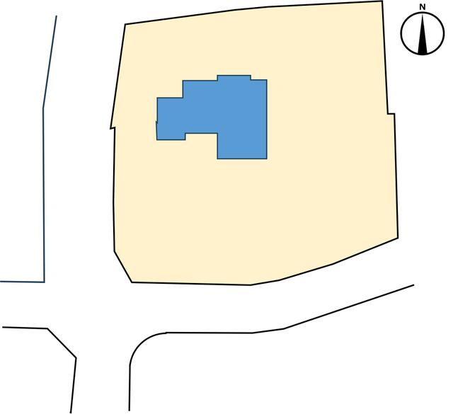detached 三重県多気郡多気町牧
