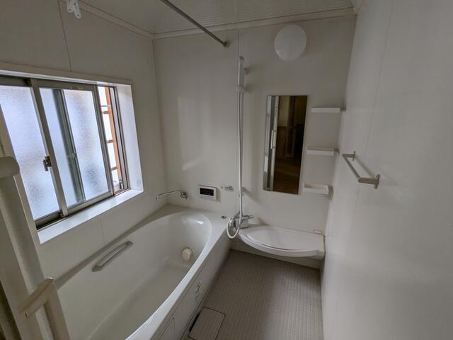 detached 三重県度会郡玉城町原