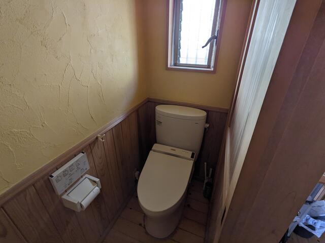 detached 三重県度会郡玉城町原