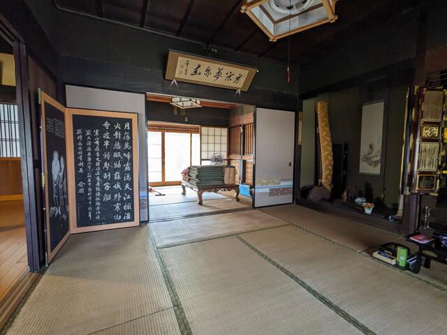 detached 三重県度会郡玉城町原