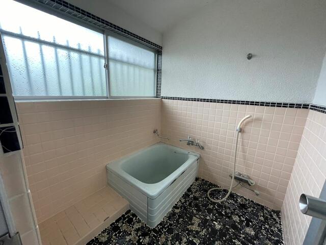 detached 三重県度会郡玉城町中角