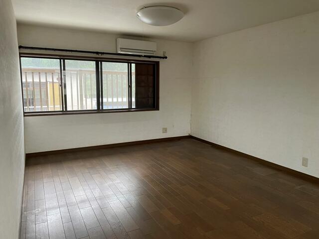 detached 三重県度会郡玉城町中角