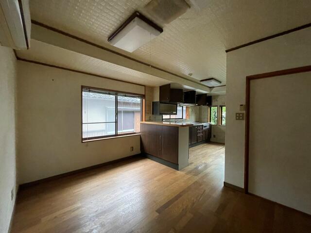 detached 三重県度会郡玉城町中角
