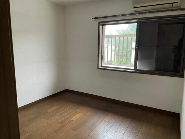 detached 三重県度会郡玉城町中角