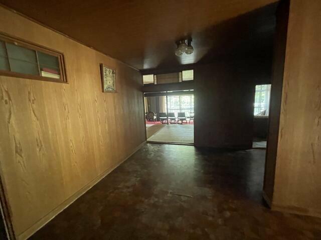 detached 三重県多気郡大台町佐原 地図を見る