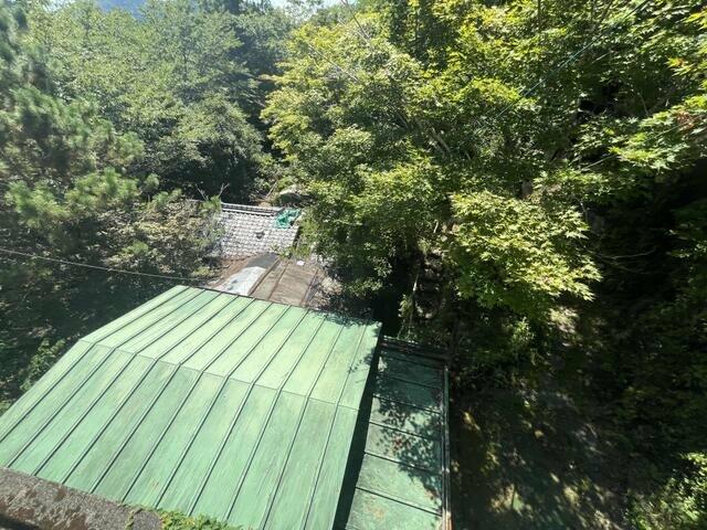 detached 三重県多気郡大台町佐原 地図を見る