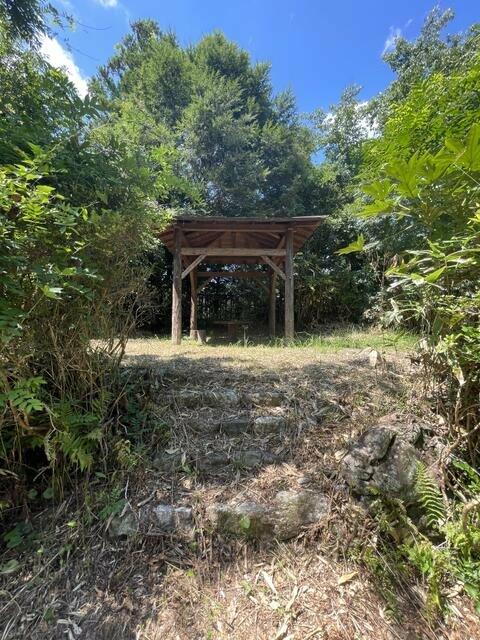 detached 三重県多気郡大台町佐原 地図を見る