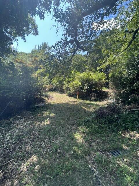 detached 三重県多気郡大台町佐原 地図を見る
