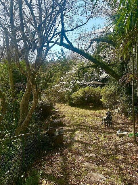 detached 三重県多気郡大台町佐原 地図を見る