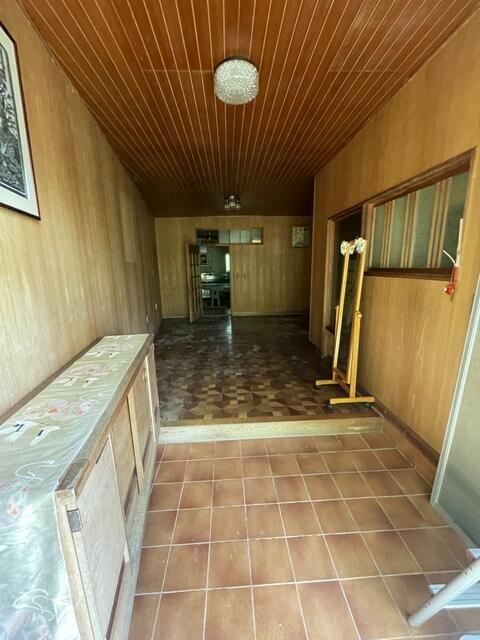 detached 三重県多気郡大台町佐原 地図を見る