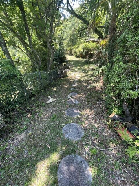 detached 三重県多気郡大台町佐原 地図を見る