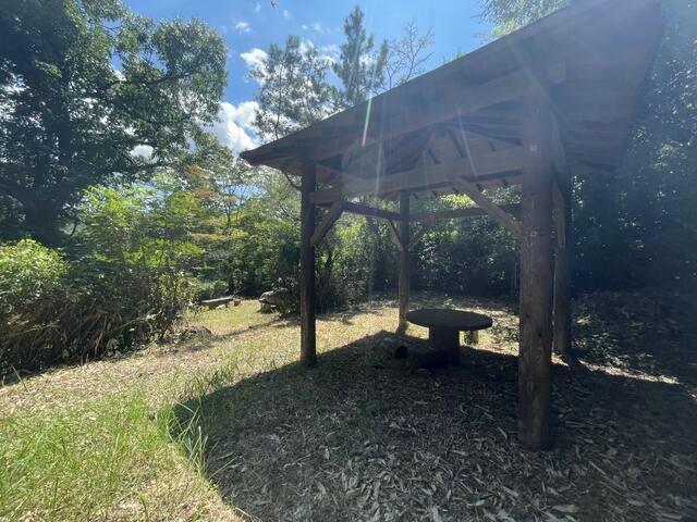 detached 三重県多気郡大台町佐原 地図を見る