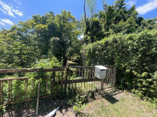 detached 三重県多気郡大台町佐原 地図を見る