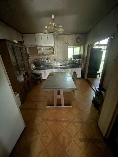 detached 三重県多気郡大台町佐原 地図を見る