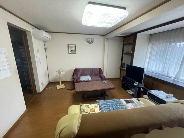 detached 三重県多気郡明和町大字蓑村 地図を見る