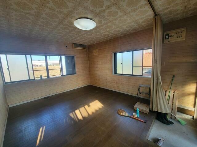 detached 三重県伊勢市黒瀬町 地図を見る